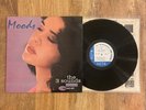 NM 1ST PRESSING The 3 Sounds Moods DG 4044 Mono 1960