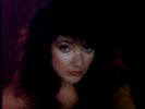 Kate Bush - Experiment IV Maxi (VG+) '