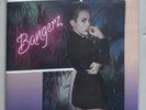 -Miley Cyrus- Bangerz 2017 RSD “Limited” Hot Pink Vinyl LP Numbered #258