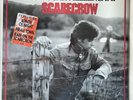 JOHN COUGAR MELLENCAMP Scarecrow SEALED m/ex 824 865-1 M-1 hype sticker 1985 og