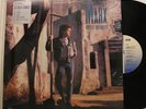 Richard Marx Lp Repeat Offender On Emi - Vg++ To Nm/ Vg++ (In Shrink ) Hype