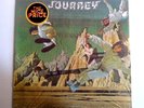 Journey Self-Titled Debut SEALED Vinyl LP Record Columbia PC-33388 Prog Rock
