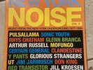 New York Noise vol 2 2xLP vinyl soul jazz records no wave