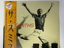 The Smiths Morrissey JAPAN 12 The Boy With The Thorn MINT CONDITION