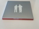 Twenty One Pilots - Vessel 10th Anniversary Box Set