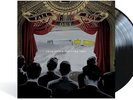 Fall Out Boy – From Under The Cork Tree - LP Vinyl Record 12