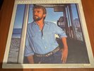 KEITH WHITLEY L.A. TO MIAMI VINYL ALBUM LP AEL 1-5870 NM condition.