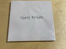 Finn Wolfhard Happy Birthday / Choose the Latter 4