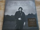 Johnny Cash - Out Among The Stars Vinyl LP Sealed Legacy 2014 Gatefold 180 Gram