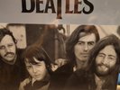 The Beatles Anthology Vinyl 2025 Box Set Brand New Sealed