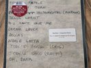 Big Star- Complete Third Vol.1: Demos To Sessions To Roughs Vinyl 12” NEW SEALED