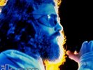 Doors  Live At The Aquarius Theatre First Performance 2025 repress numbered