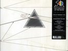 PINK FLOYD The Dark Side of the Moon Live at Wembley 1974 180g Vinyl UK IMPORT