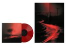 Joji Piss In The Wind Vinyl Limited Signed Artcard Ruby White Mist Disc PreOrder