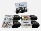 The Beatles - Anthology Collection [12 LP Vinyl Box Set] NEW FACTORY SEALED