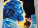The Doors-Live At The Aquarius Theatre The First Performance-2016-OPEN-LE