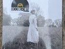 Taylor Swift The Lakes RSD 2022- Please Read Description