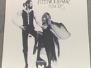 Rumours 35th Anniversary Ed Fleetwood Mac Record New Sealed Slight Sleeve Wear