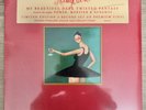 Kanye West My Beautiful Dark Twisted Fantasy Limited Edition Triple Vinyl LP