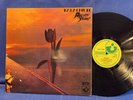 PRETTY THINGS PARACHUTE SHVL 774 NO EMI LABEL. ORIGINAL UK LP EXC+