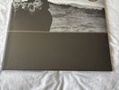 U2 THE JOSHUA TREE LIMITED EDITION GOLD 2 X 180 GRAM VINYL ALBUM LP VERY RARE
