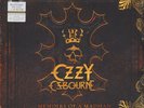 Ozzy Osbourne - Memoirs Of A Madman Black Vinyl Edition (2014 - EU - Original)