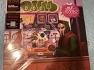 MF DOOM - MM..FOOD 20th Anniversary Edition Deluxe Vinyl + Kookies 7