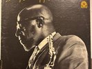 Yusef Lateef - Eastern Sounds LP - Prestige [PR 7319] 1964 RE (VG+/VG++)