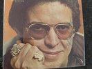 HECTOR LAVOE DE TI DEPENDE  PERIODICO DE AYERVEN FANIA/LEA LA CONDICION