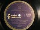 AC/DC   -   T.N.T.   ( LP )   AUS-Pressung   NEAR MINT   ULTRA-SELTEN