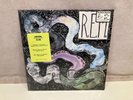 R.E.M. 