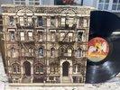 LED ZEPPELIN   PHYSICAL GRAFFITI 2 LP (1975) SS 2-200 VG+/VG++ VINYLS LOWEST$$