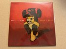 Fall Out Boy - Folie A Deux (Red and Orange Vinyl)