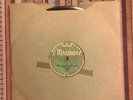 Laughing Record 78 RPM Hilarity Makers / He’s a Cousin of Mine Madison 3107