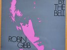 ROBIN GIBB – Saved By The Bell