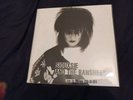 SIOUXSIE AND THE BANSHEES.LIVE IN MILAN 29-3-84