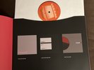 Interpol Turn On the Bright Lights 10 Anniversary Vinyl Plus CD box Set