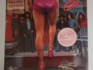 RARE ORIGINAL 38 SPECIAL WILD EYED SOUTHERN BOYS LP SEALED HYPE DONNIE VAN ZANT