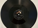 Janis Martin RCA Victor “My Boy Elvis” beautiful and rare 78