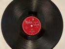 KID TANNER: wino / have you ever been in love MODERN Single 78 RPM