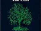 Nick Drake  3LP BOX VINYL Fruit Tree  The Complete Recorded Works ORIGINAL 1979