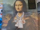 Westside Gunn – And Then You Pray For Me 2xLP Splatter Vinyl