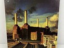 Pink Floyd Animals Vinyl LP Record 1977 Original UK Album A2 B3 SHVL815
