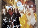 Sultans Of Ping FC – Casual Sex In The Cineplex EX+/EX+ 1st Press Vinyl LP 1993