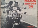 Mods Mayday '79 LP Compilation with Secret Affair Squire Small Hours