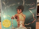 Marina - Princess of Power Vinyl USED Yellow Butterfly Edition