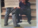 Boogie Down Productions Ghetto Music The Blueprint Of Hip Hop 1989 LP Vinyl Jive
