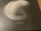 Sigur Ros - Inni…. Vinyl,Cd Box Set Album