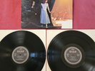 Rush Exit...Stage Left Vinyl SRM-2-7001 LP 2 Vintage Record Albums VG/EX
