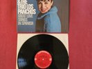 Eydie Gorme AMOR THE TRIO Los Panchos LOVE SONGS 1972 Caytronics CYS 1316 NM-